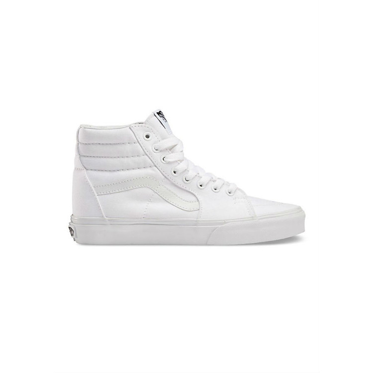Giày Sneaker Unisex Sk8 Hi Vans - VN000D5IW00