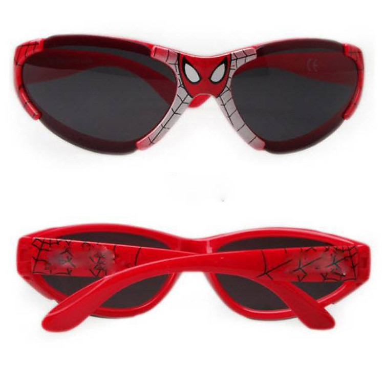 Kính thời trang người nhện trẻ em KXK029A