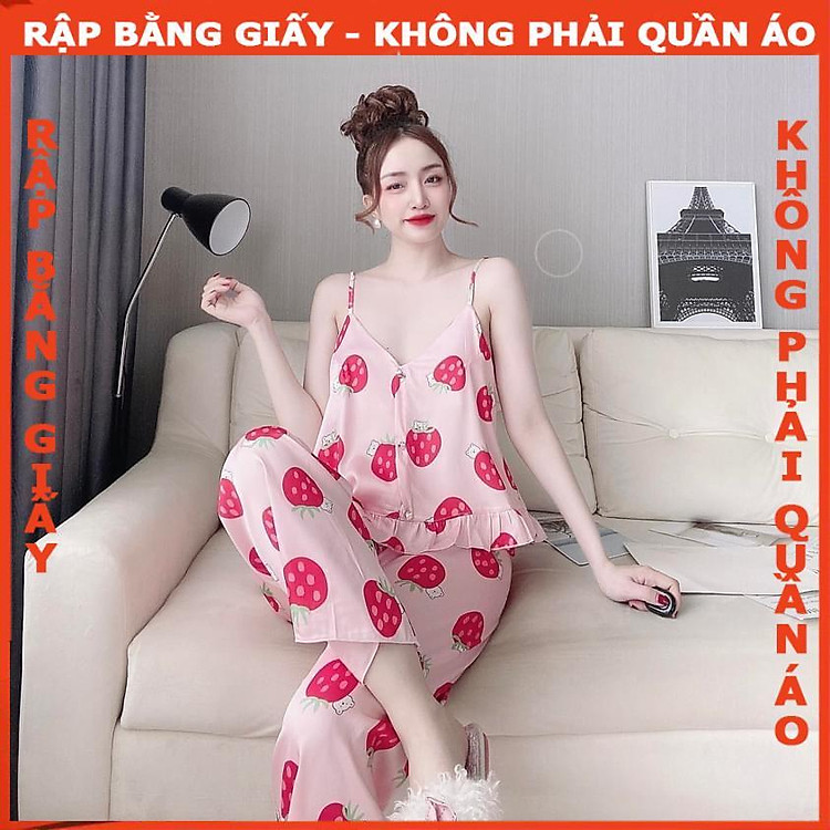 Rập Giấy A0 Mã 1472 (Bản Vẽ) - 3XL - Ảnh 2