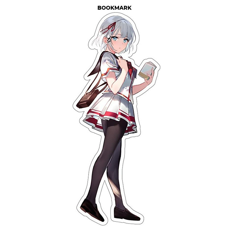 Thám Tử Đã Chết - Tập 2 - Ảnh 2