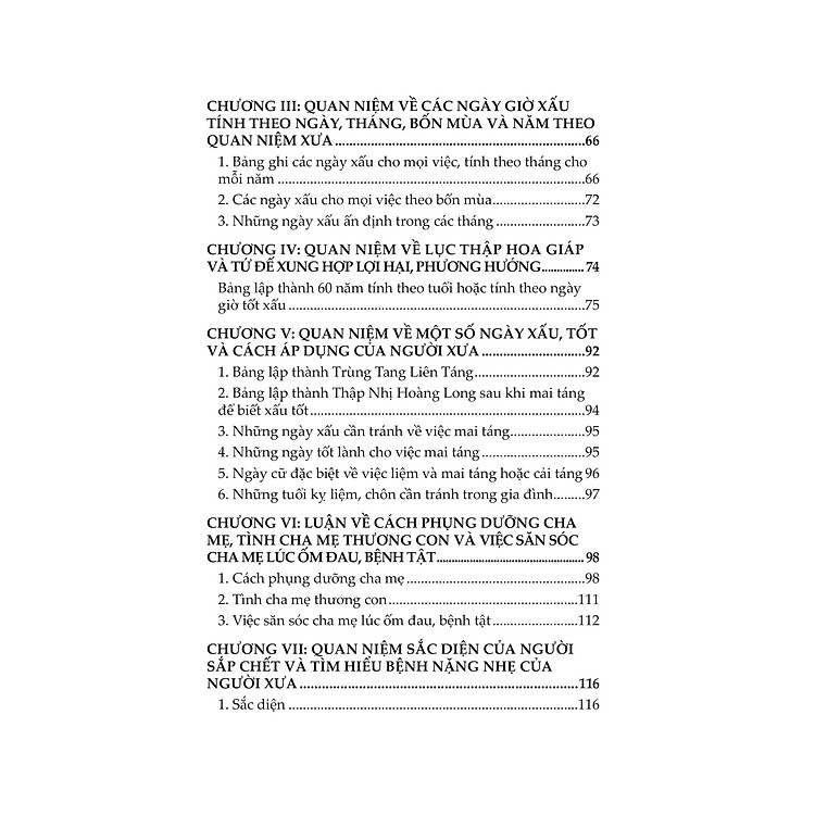 Thọ Mai Gia Lễ Dẫn Giải - Tục Cưới Hỏi Và Ma Chay Của Người Việt Nam - Ảnh 3