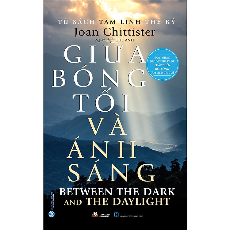 Tủ Sách Tâm Linh Thế Kỷ - Ảnh 4