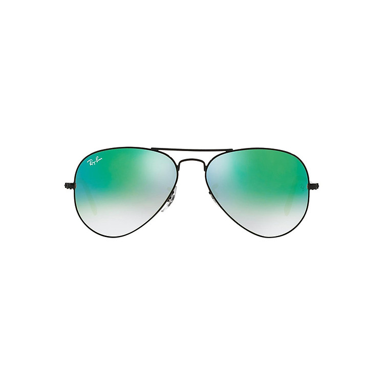 Kính mát Unisex Rayban RB3025-002-4J (55IT)