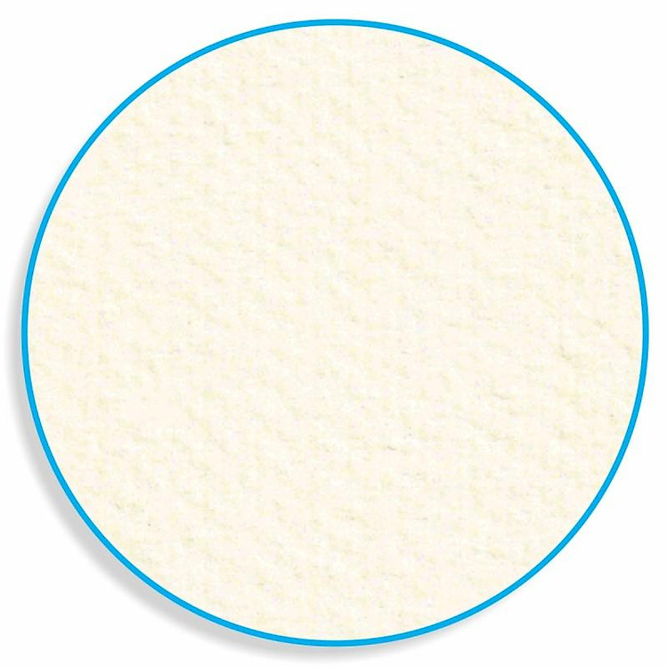 Sổ Vẽ Màu Nước KLONG A4+ (25 tờ, 300GSM) - Ảnh 7