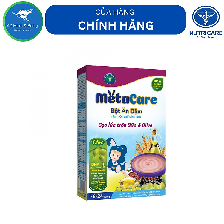 Nước ép trái cây Ivenet Puree B 80ml
