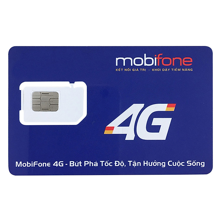 Sim Và Esim Du Lịch Ấn Độ Và Nepal Tặng 6GB Tốc Độ Cao Sử Dụng Trong 10 Ngày