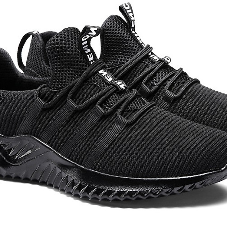 Giày Thể thao Nam 01M8506