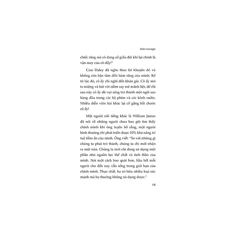 Khai Vấn Bản Thân - Thức Tỉnh Trắc Ẩn - Ảnh 6