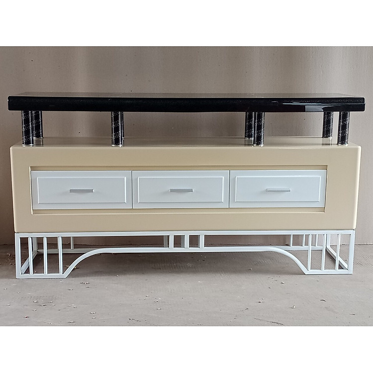 Kệ Tivi Kết Hợp Tủ Đựng Đồ Thông Minh kích thước 1m6 juno sofa