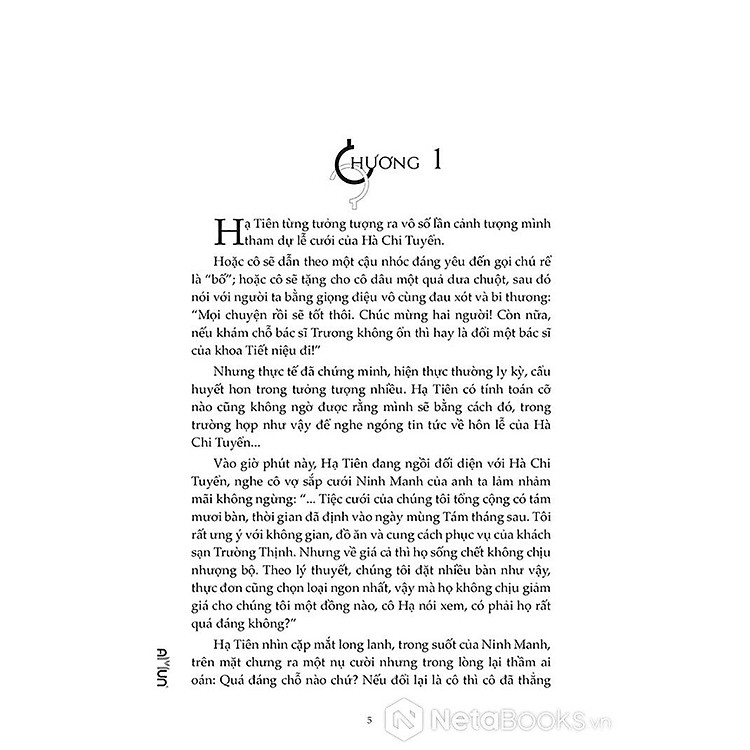 Bậc Thầy Chém Giá - Ảnh 2