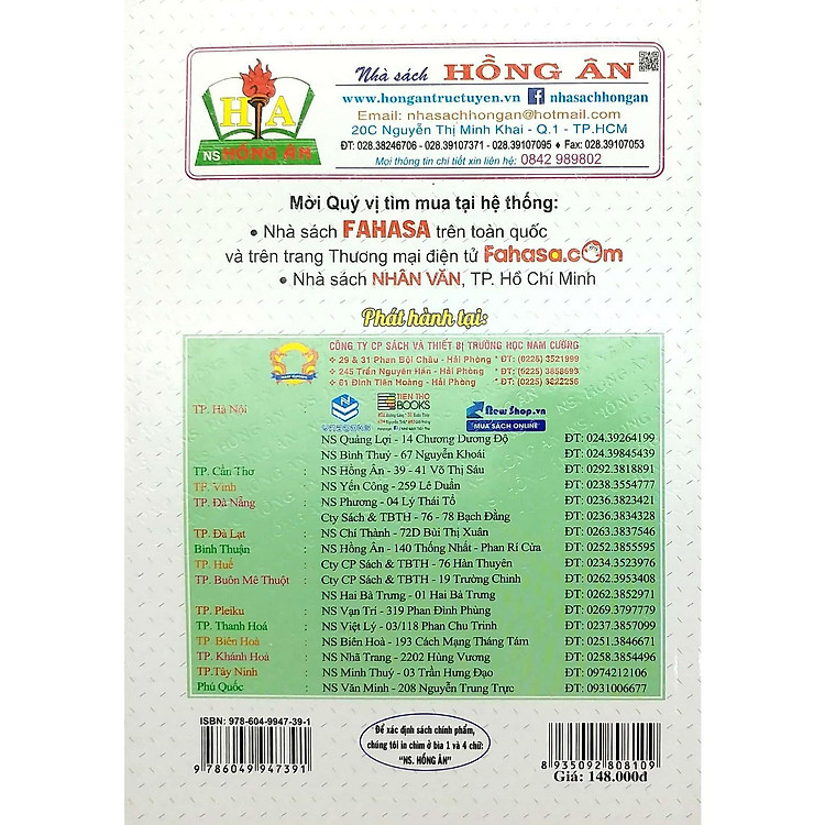 Bài Giảng Theo Chuyên Đề Vật Lí - Quyển Hạ - Ôn Thi THPT Quốc Gia - Ảnh 6