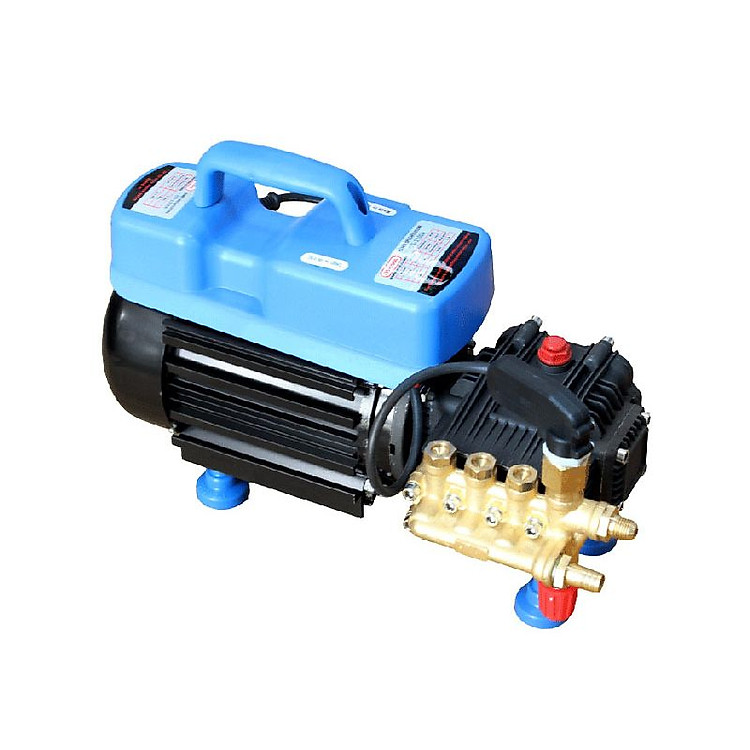 Máy xịt rửa oshima os 1100