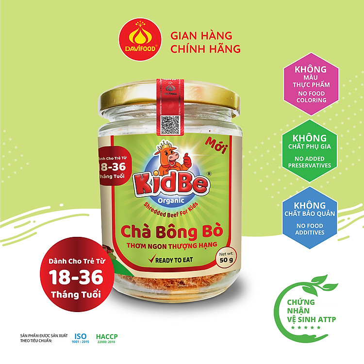 Tìm mua tại Avakids:Chà bông bò KIDBE cho trẻ em, tràn ngập Khuyến mãi, Ưu đãi