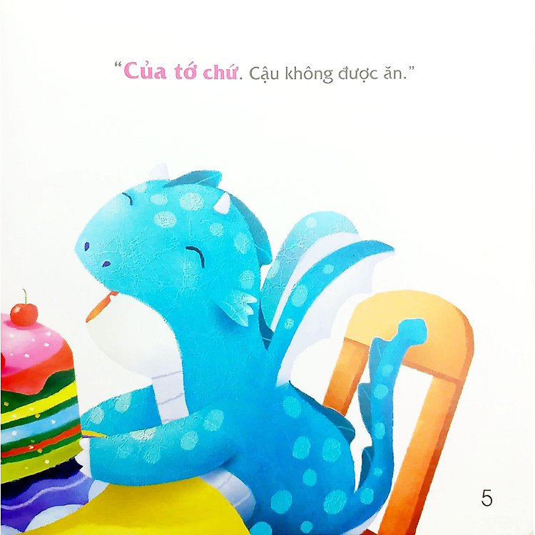 Học Tiếng Anh Cùng Jino - Learning English With Jino - Ảnh 5