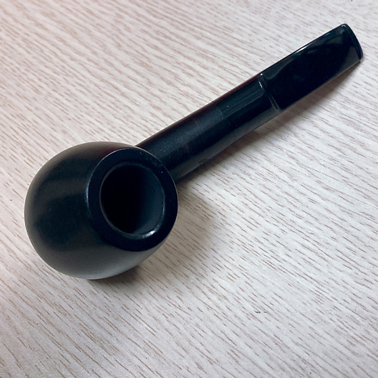 Tẩu Thuốc Gỗ LB Sang Trọng Cao Cấp - Ảnh 2