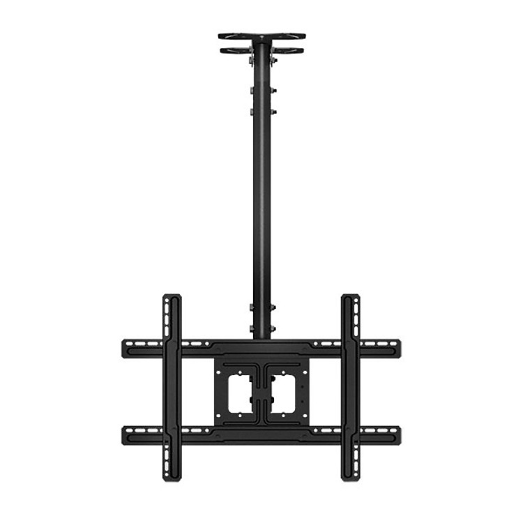 Giá Treo Tivi Thả Trần Nhập Khẩu North Bayou NBT560 (32-65 inch)