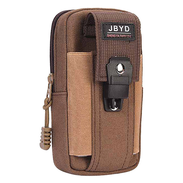 Túi Đeo Hông JBYD