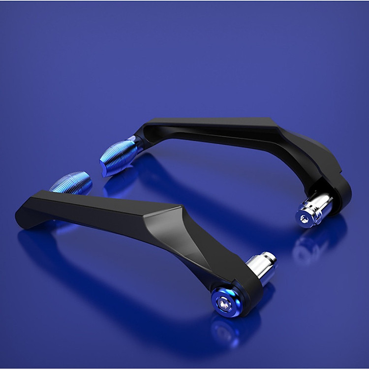 Bảo Vệ Tay Thắng , Tay Côn Dành Cho Xe Máy - Motor