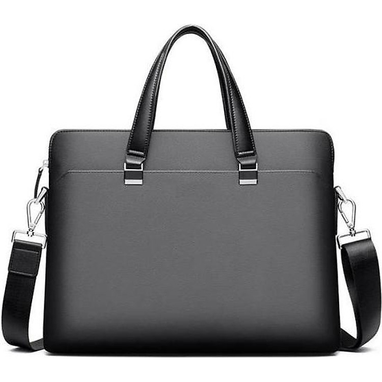 Túi sách công sở Cao Cấp ( ngẫu nhiên )