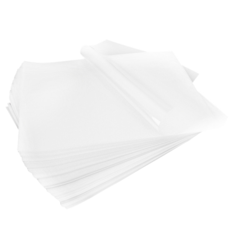 Hộp màn ép nhựa A3 TEXET (100 tờ) - Ảnh 4