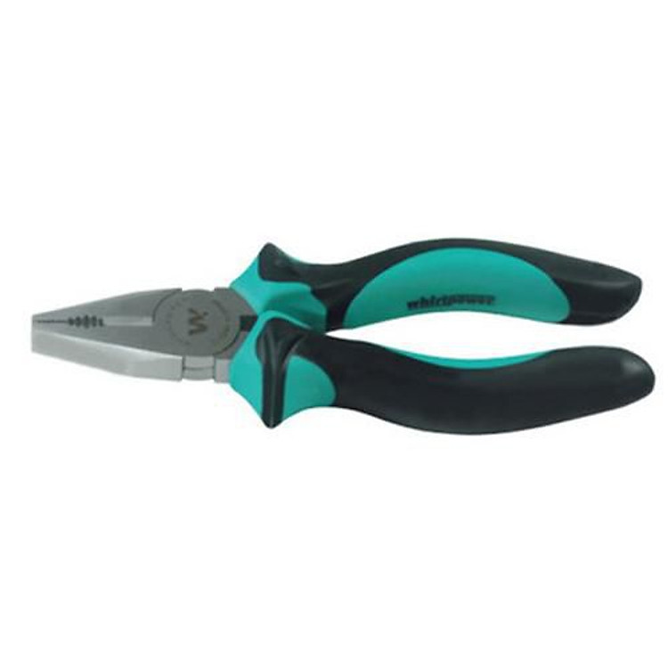 KÌM TỔ HỢP WHIRLPOWER