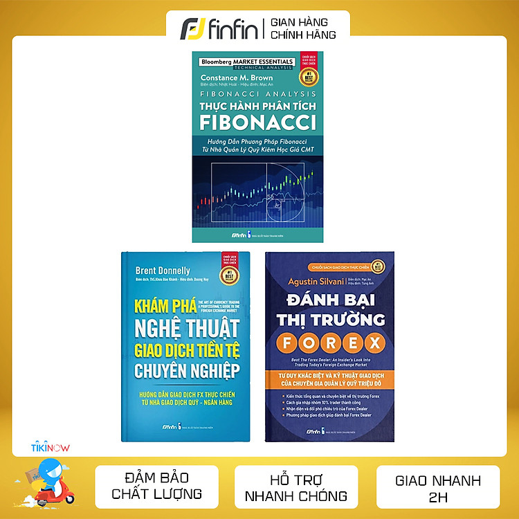 Kỹ Năng Và Phương Pháp Giao Dịch Của Các Trader Quản Lý Quỹ