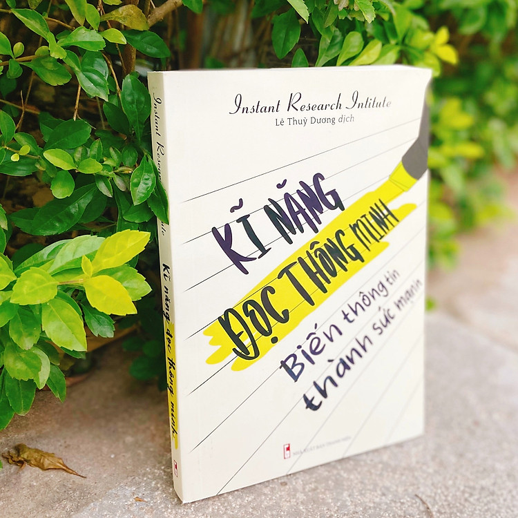 Kĩ Năng Làm Việc Chuyên Nghiệp Nơi Công Sở - Ảnh 4