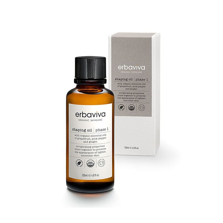 Tham Khảo tại ConCung: Dầu Dưỡng Thể Shaping Oil 120ML , nhận ngay nhiều Ưu đãi