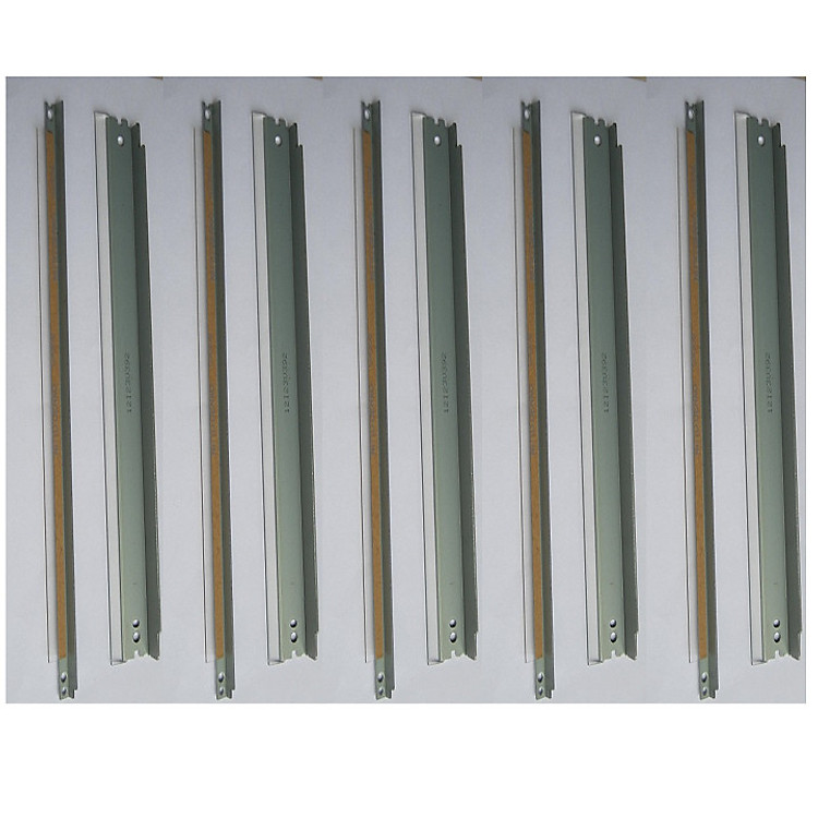 Bộ 5 cặp gạt 78a, 36a, gồm 5 thanh lớn và 5 cây gạt từ nhỏ cho hộp mực máy in HP 1606, 1566, 1560, 1536, 1505, 1522, M1120