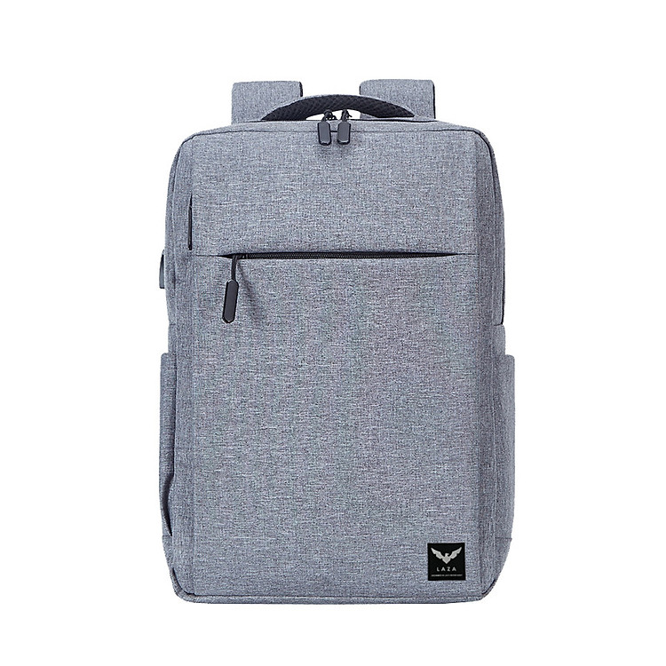 Balo Laptop Thời Trang LAZA BL416-Chính hãng phân phối
