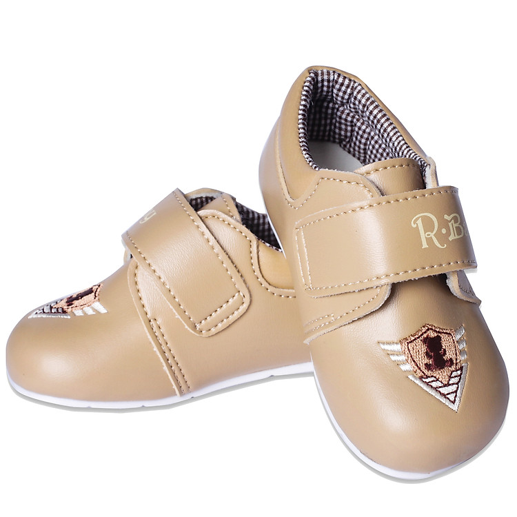 Giày tập đi Crown Sapce RB Fashion Shoes 051_1011