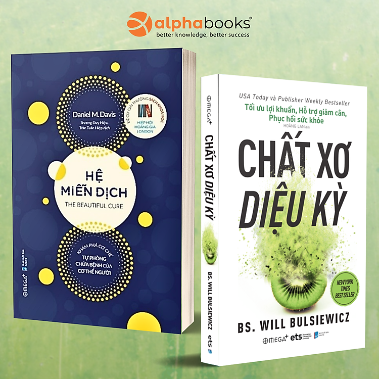 Chất Xơ Diệu Kỳ - Ảnh 2