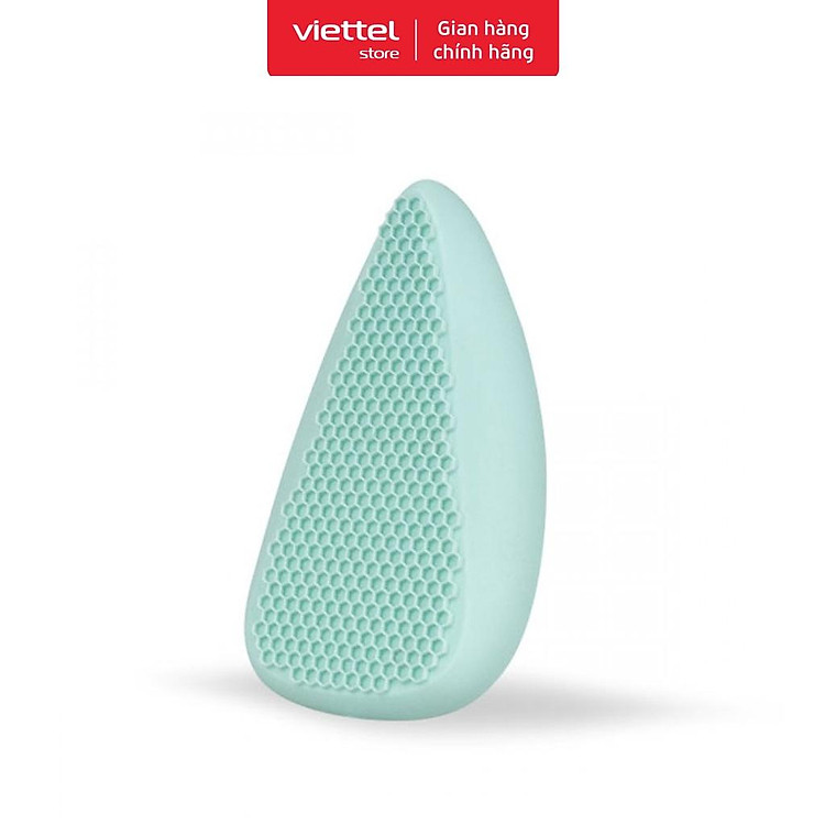 Máy rửa mặt Homedics FAC-350-EU - Hàng chính hãng