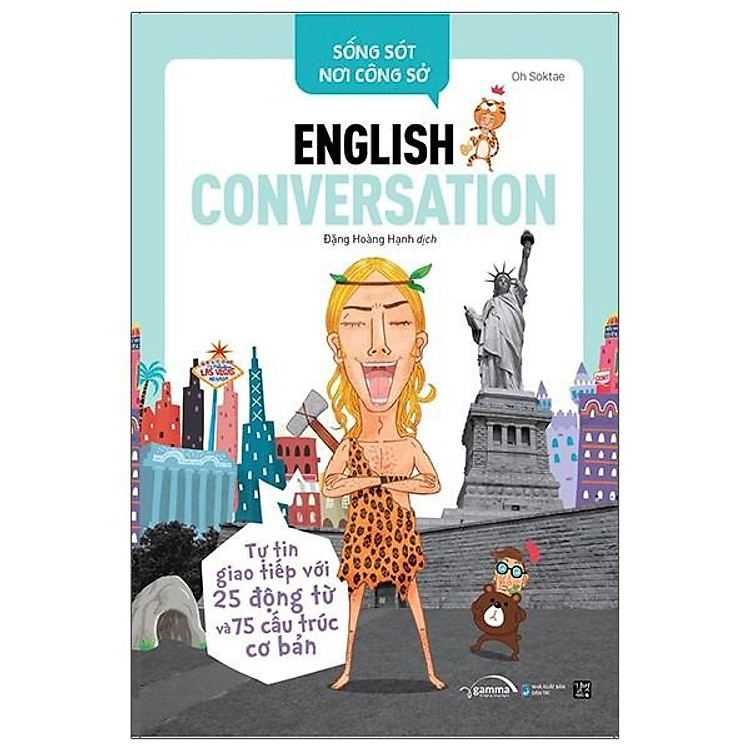 Sống Sót Nơi Công Sở - Ảnh 6