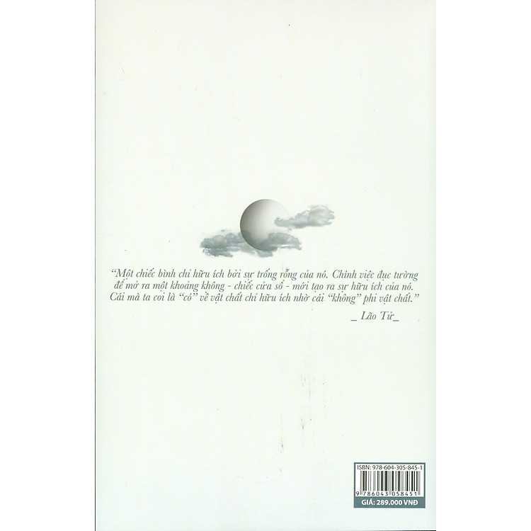 LỊCH SỬ NGHỆ THUẬT TRUNG HOA - Từ thời cổ đại đến ngày nay - Ảnh 2