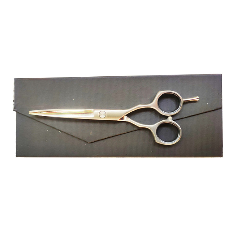 Kéo Cắt Tóc Chuyên Dụng