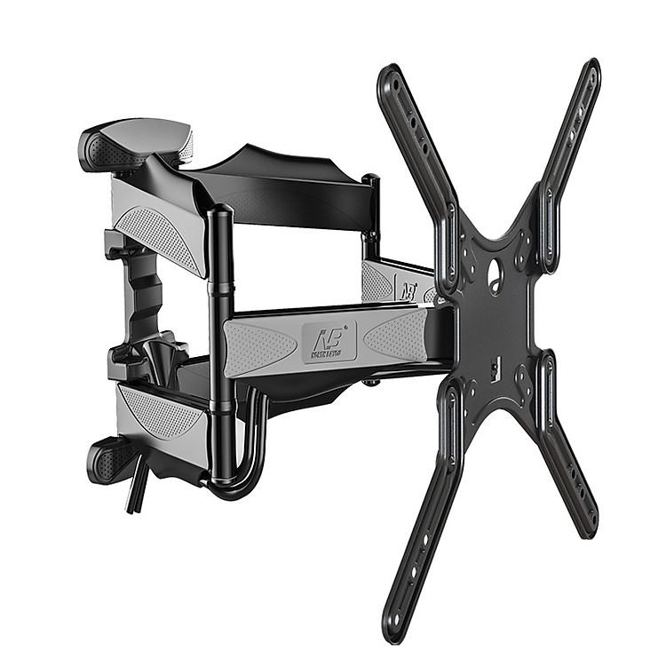 Giá treo tivi đa năng North Bayou P5 (32-60 Inch) - Hàng Chính Hãng