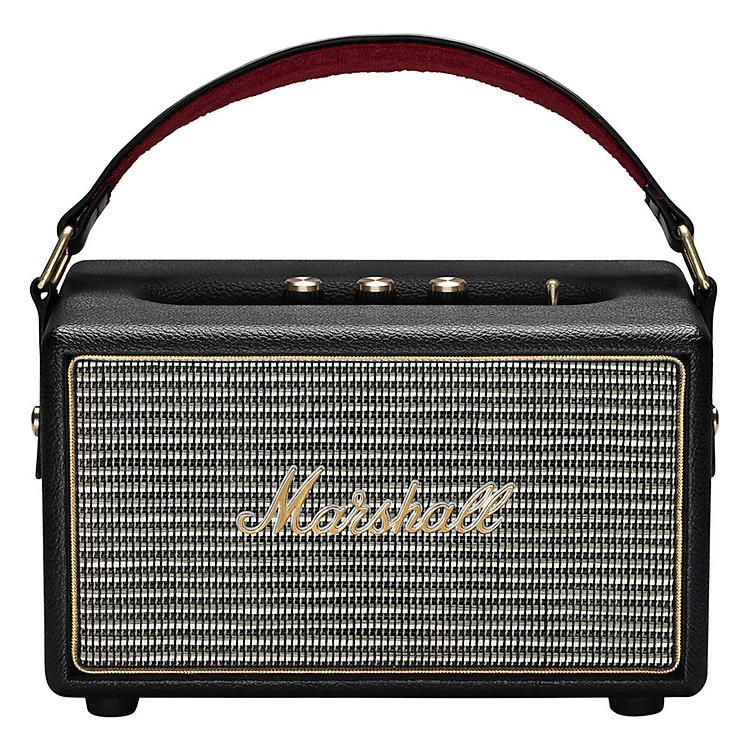 Loa Bluetooth Marshall Kilburn - Hàng Chính Hãng