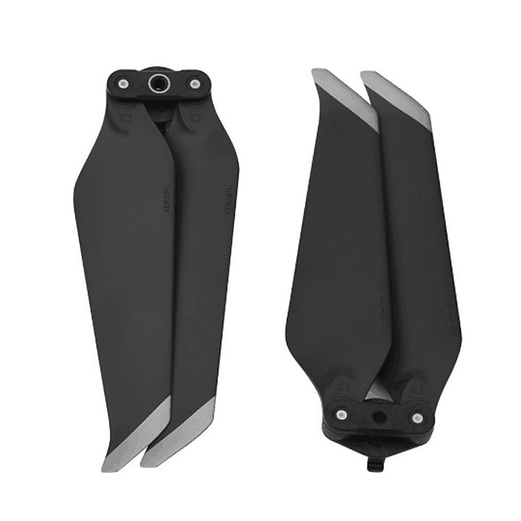 Cánh chính hãng DJI cho Mavic 2 , Zoom - Hàng chính hãng