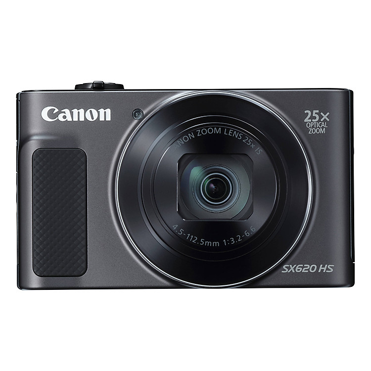 Máy Ảnh Canon Canon SX 620 HS (Hàng Nhập Khẩu) - Tặng Thẻ 16GB + Túi Máy + Tấm Dán LCD