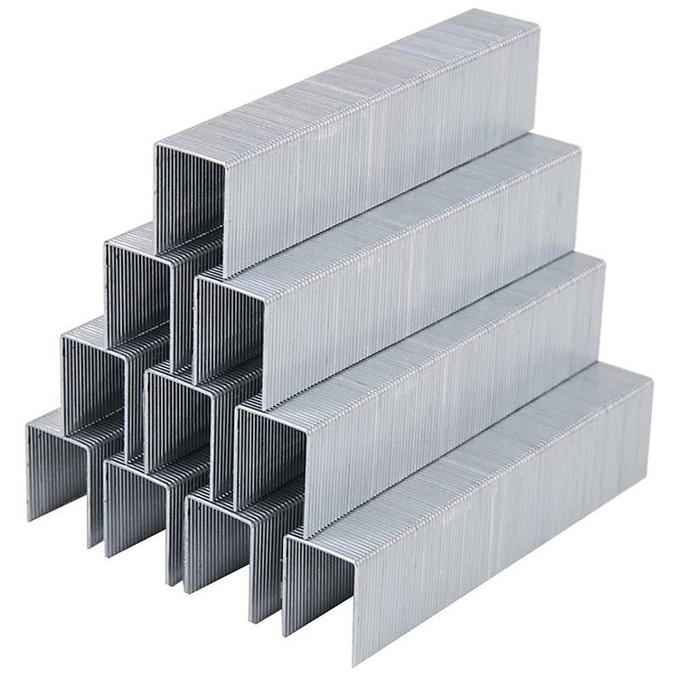 Kim Bấm Deli 17 - Ảnh 3