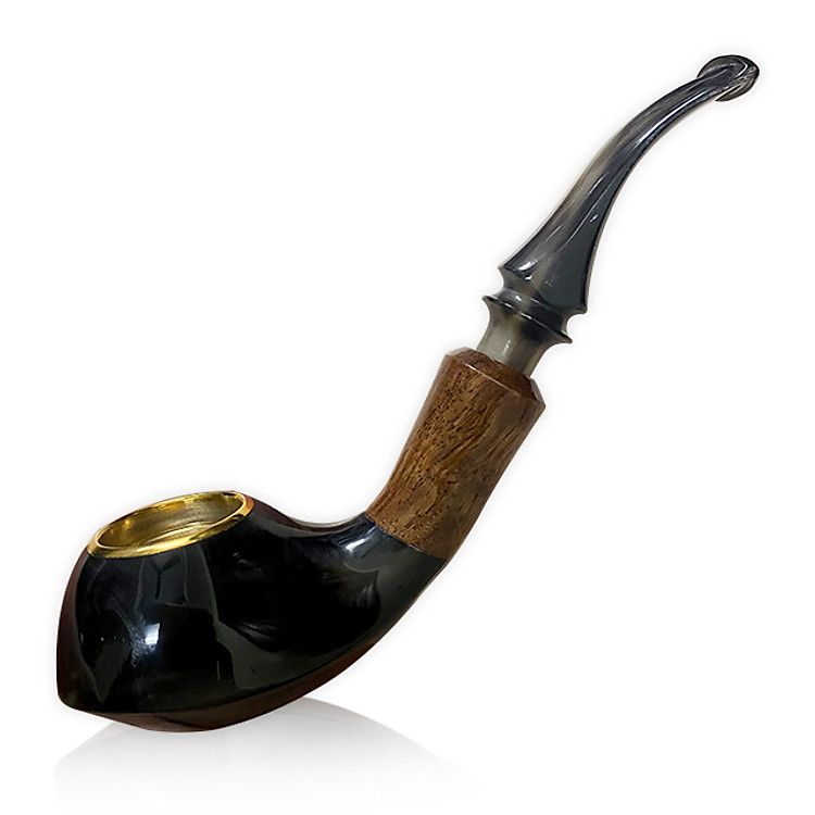 Tẩu Xì Gà Free size (20 chiếc)