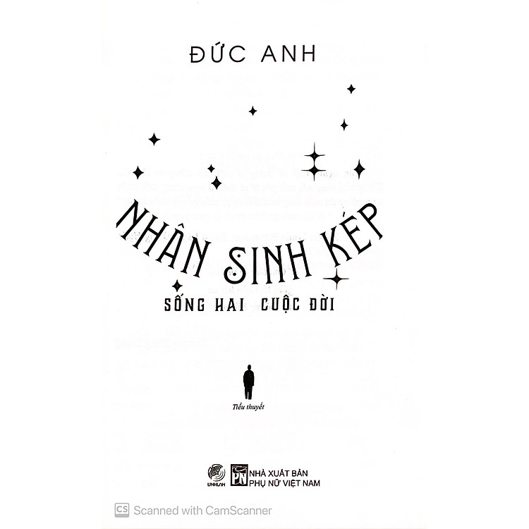 Benito - Nhân Sinh Kép - Sống Hai Cuộc Đời - Ảnh 6