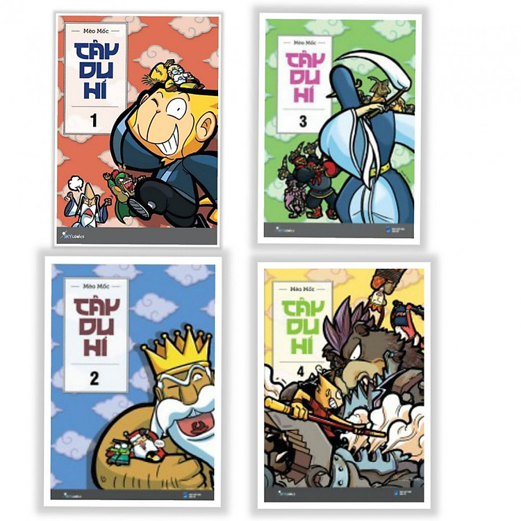 Hàng Online Giá Tốt