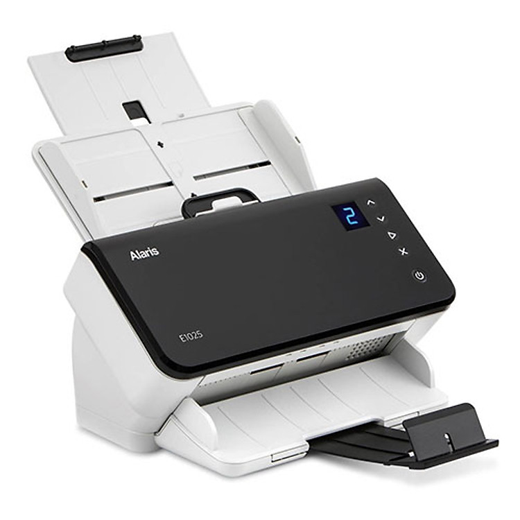 Máy scan Kodak Alaris E1025 -Hàng chính hãng