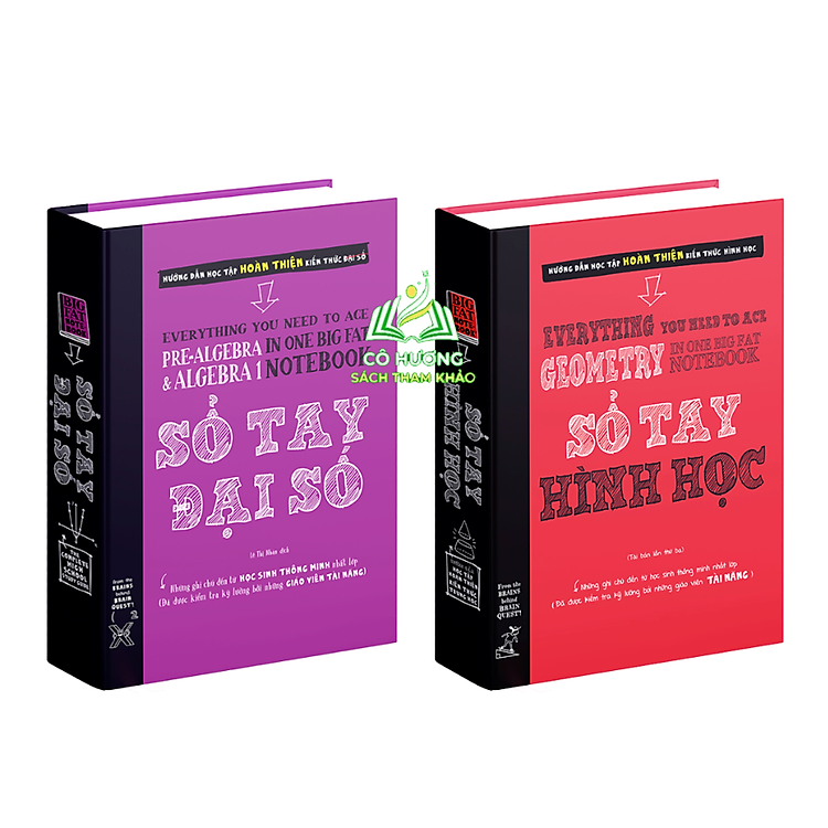 Sổ Tay Toán Học và Sổ Tay Khoa Học Máy Tính và Mã Hóa