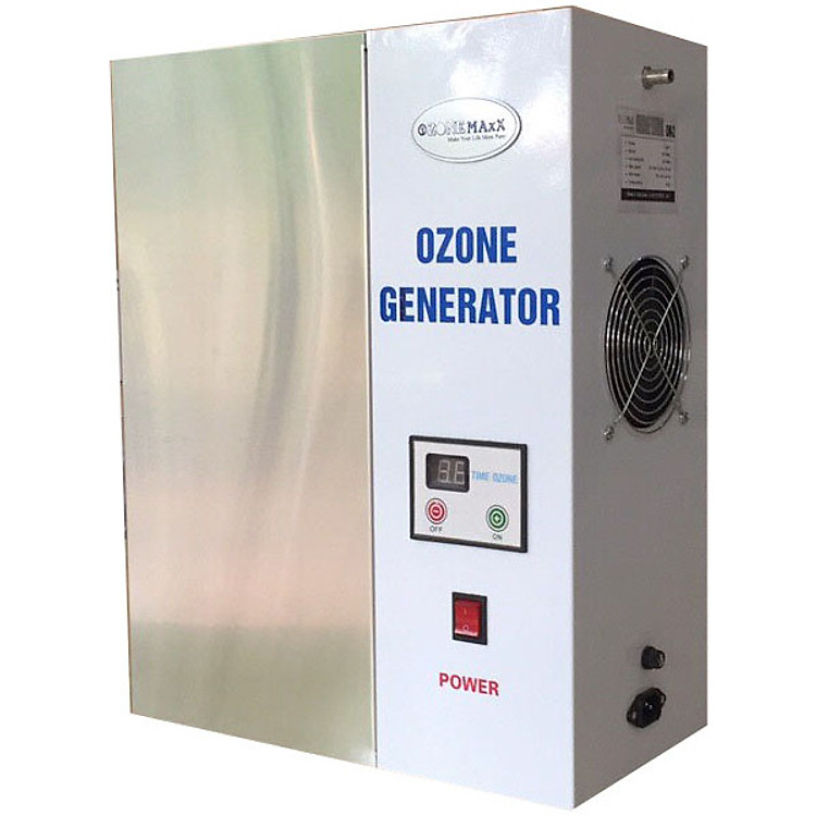 Máy ozone công nghiệp OM-Z3 - Hàng chính hãng