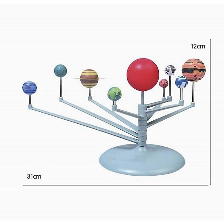 Seri Phòng Thí Nghiệm Nhỏ - MEGATOYS Chính hãng Giá tốt - Hình ảnh 2