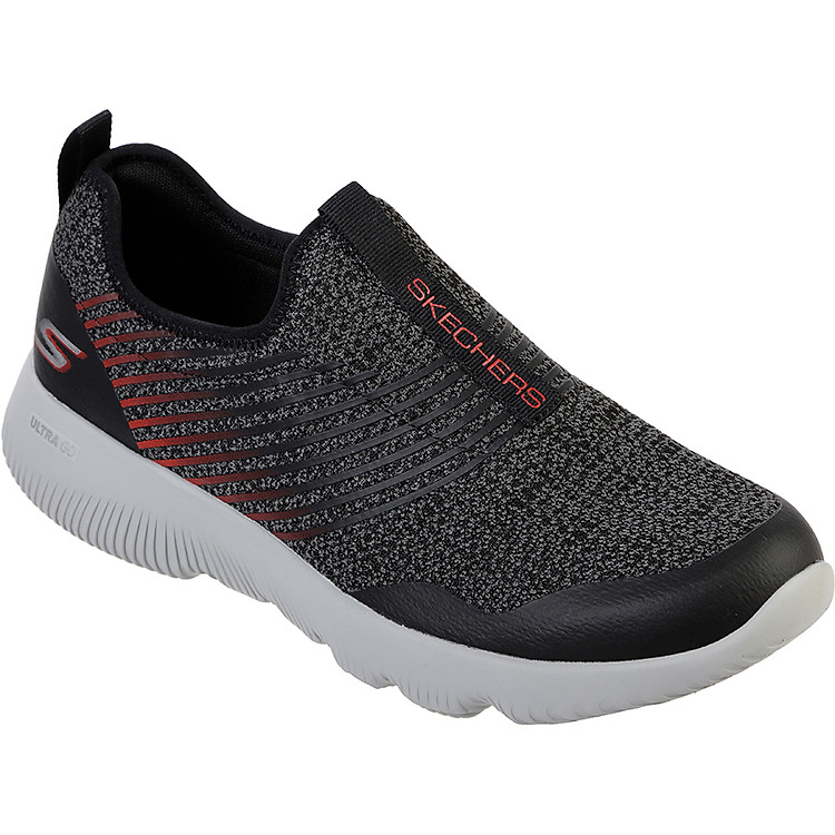 Giày thể thao Nam Skechers 55167