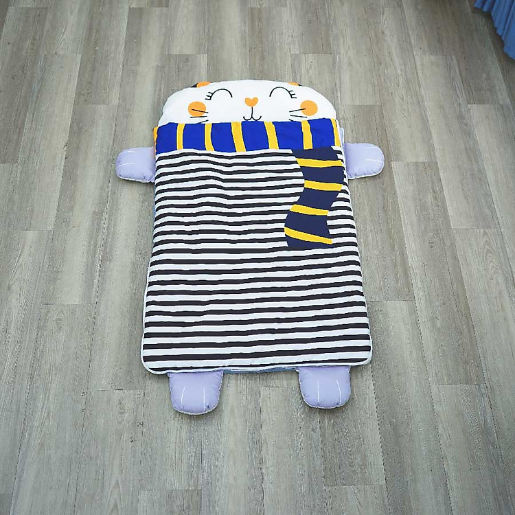 Mua Bộ Túi Ngủ Em Bé Kitten Chính hãng Ưu đãi - Hình ảnh 2